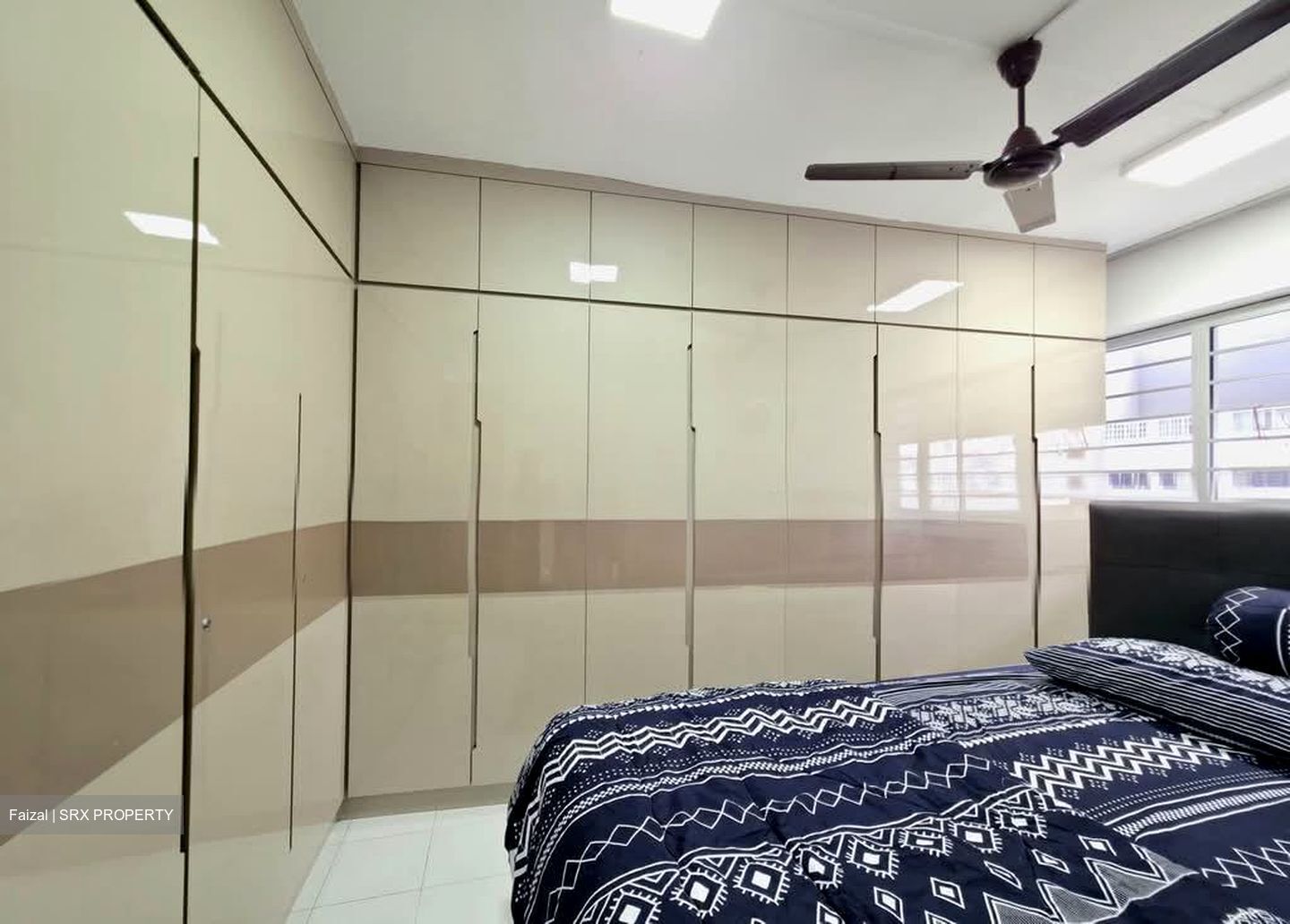 Blk 684 Race Course Road (Kallang/Whampoa), HDB 4 Rooms #603863231